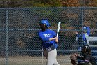 Softball vs Emerson game 1  Women’s Softball vs Emerson game 1. : Women’s Softball